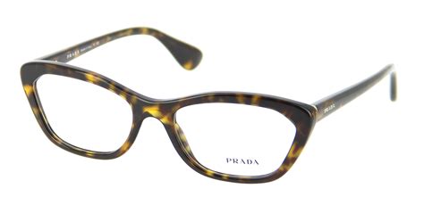 lunette prada milano|lunettes Prada femme grand optical.